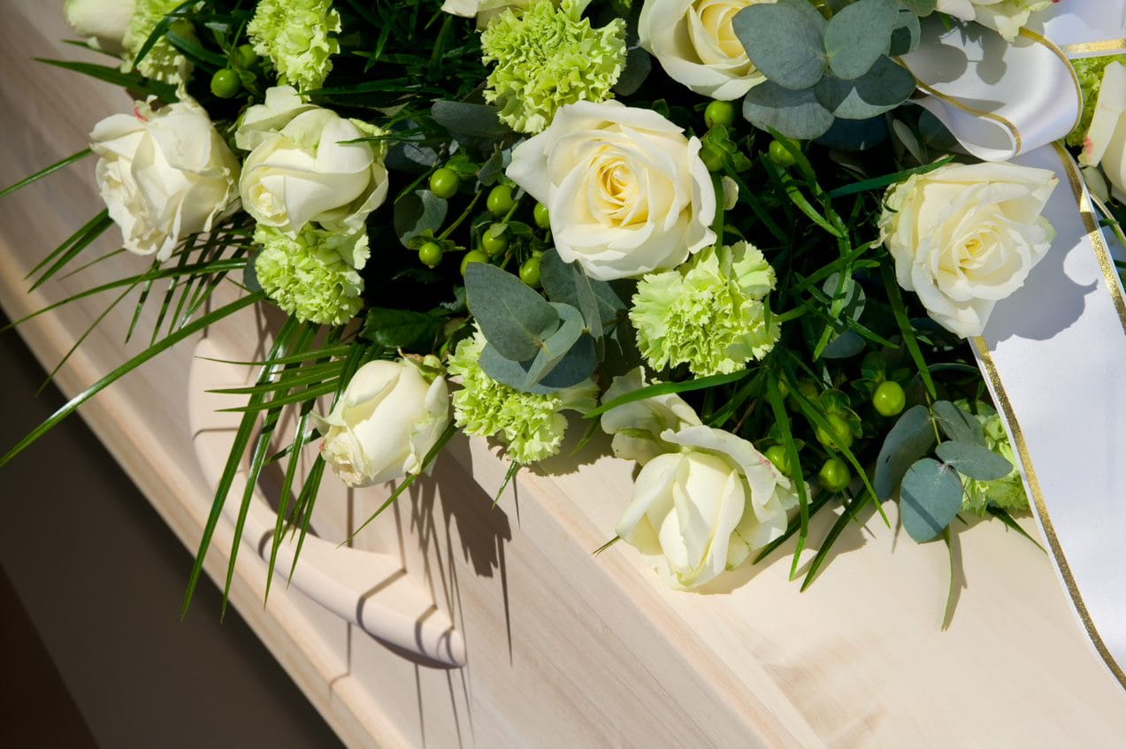 bloemen
